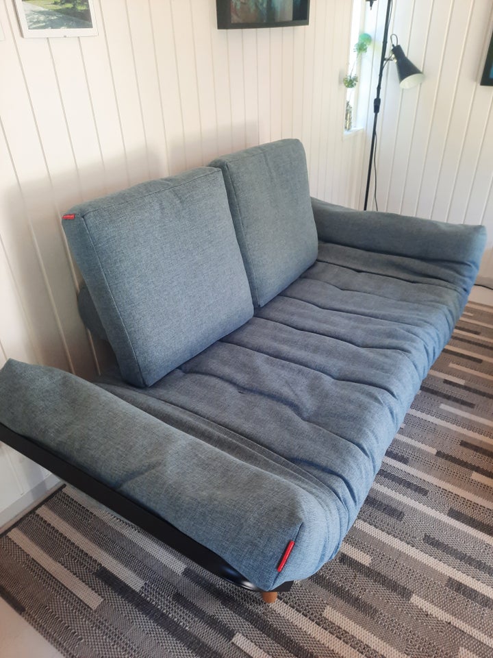 Sovesofa, Innovation , b: 80 l: 160