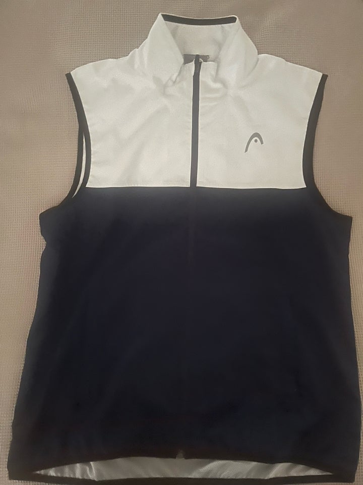 Vest Padel/Tennis vest Head