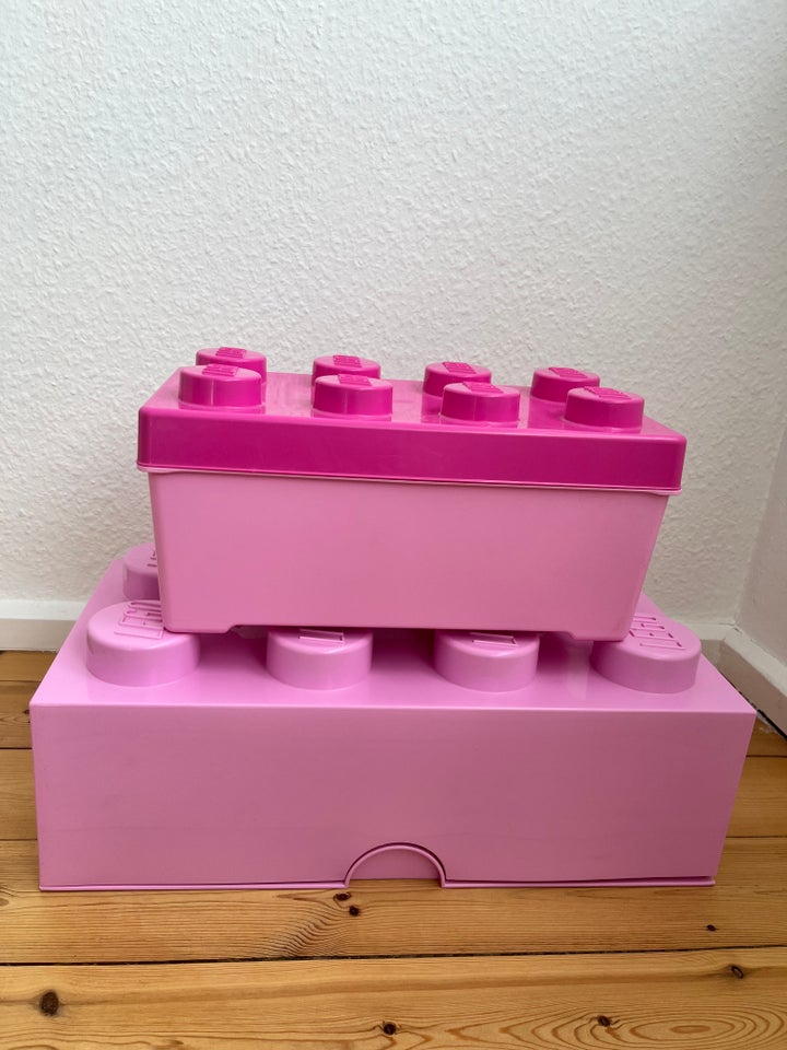 Lego Duplo