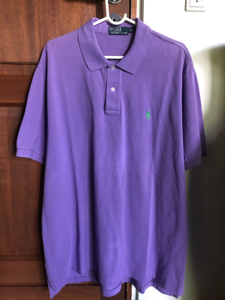 Polo t-shirt POLO Ralph Lauren