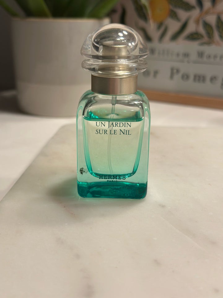 Dameparfume, Hermes