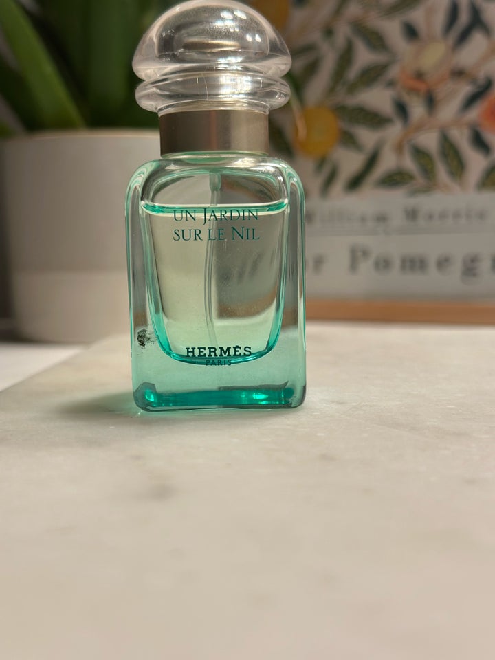 Dameparfume, Hermes