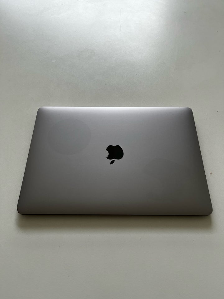 MacBook Air, MacBook Air A1932, I5