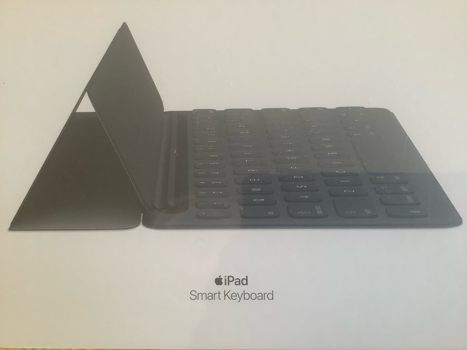 Keyboard, t. iPad, Perfekt