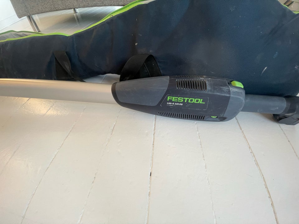 Festool Girafsliber, Festool