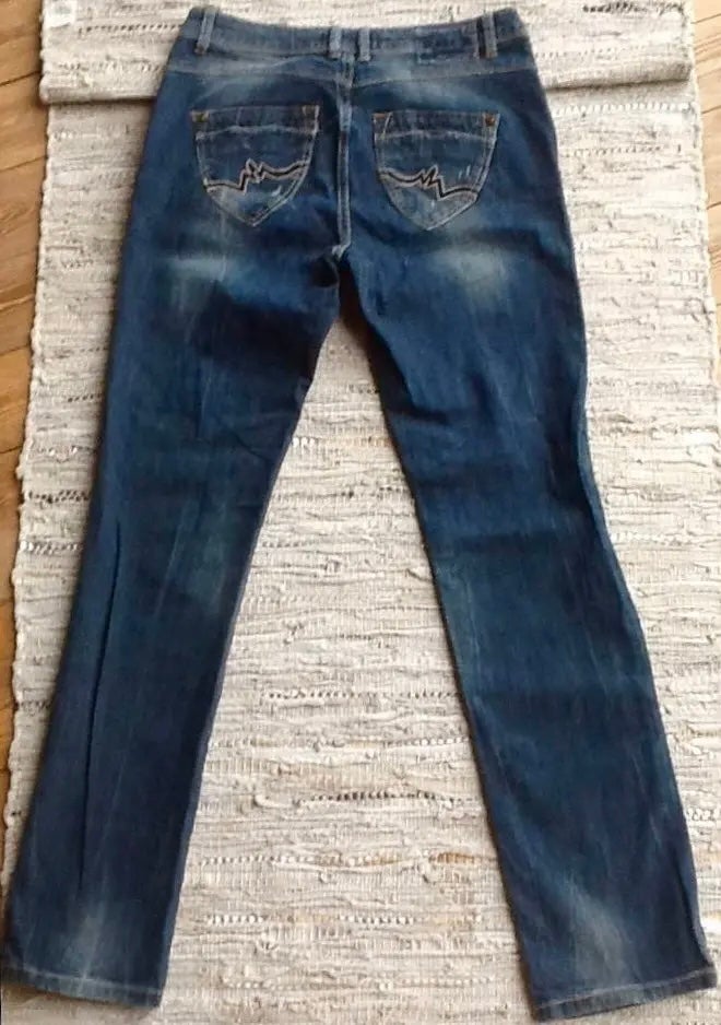 Jeans PULZ str 30