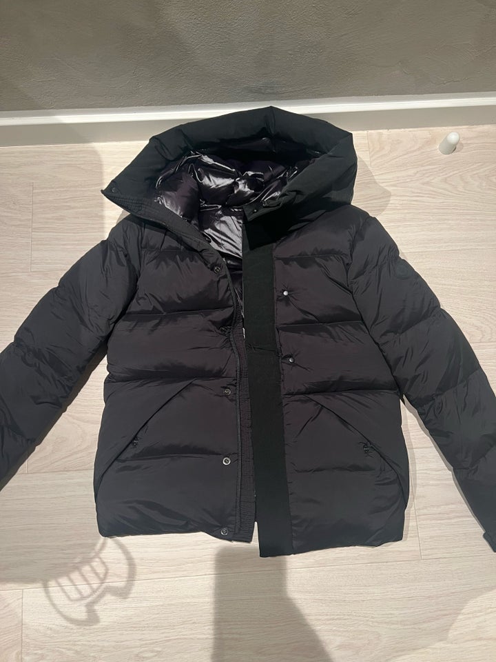 Jakke, str. S, Moncler