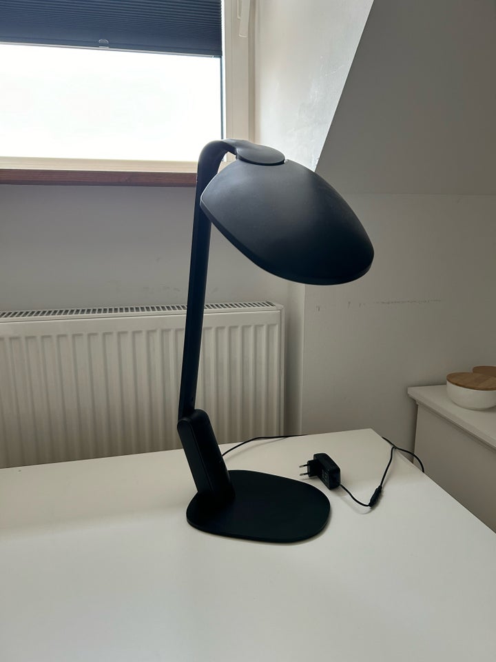 Arbejdslampe DUO