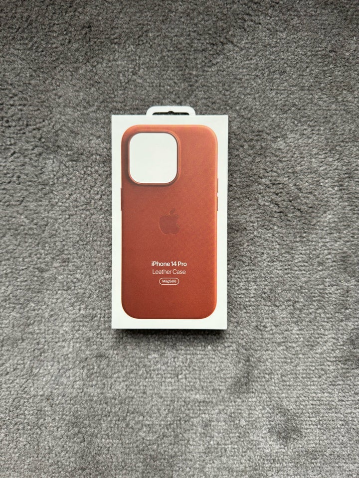 Cover, t. iPhone, iPhone 14 Pro