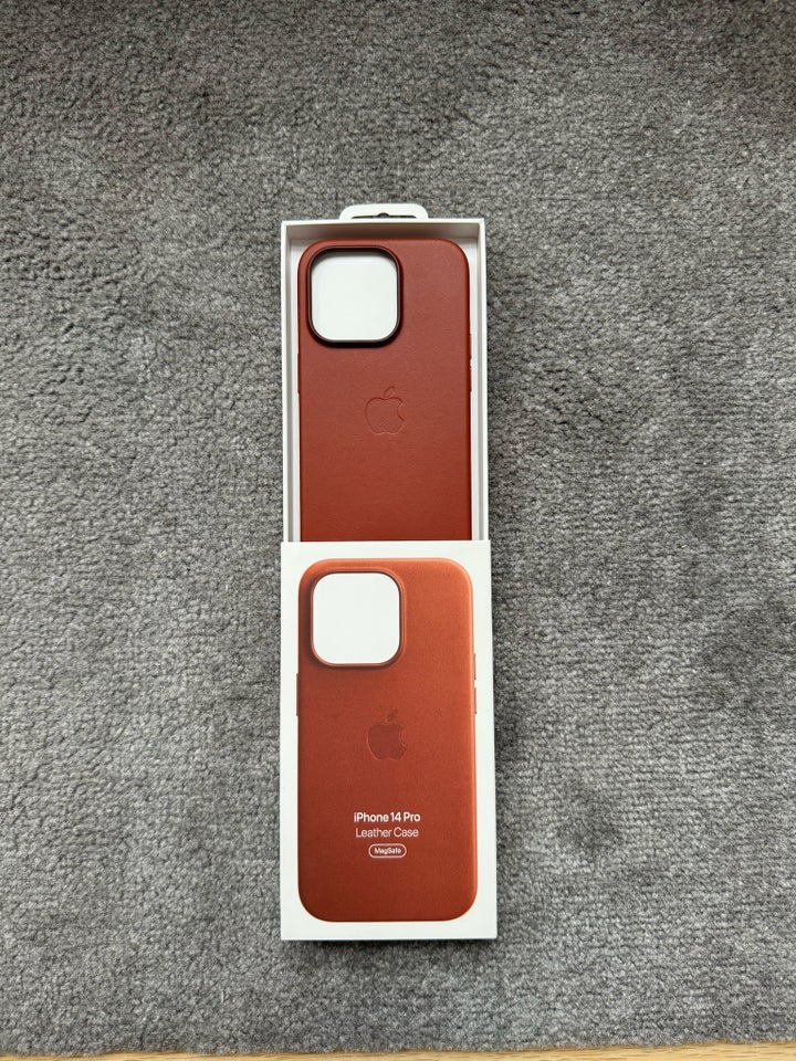 Cover, t. iPhone, iPhone 14 Pro