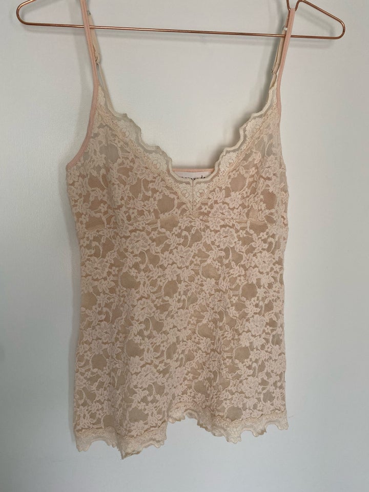 Top, Rosemunde , str. 36