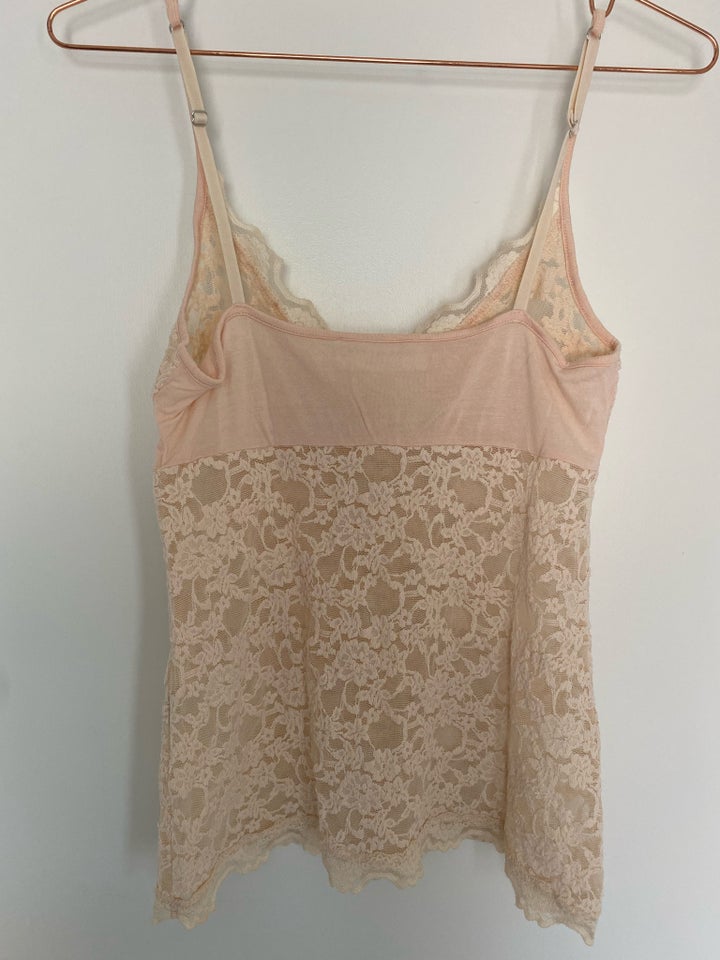 Top, Rosemunde , str. 36