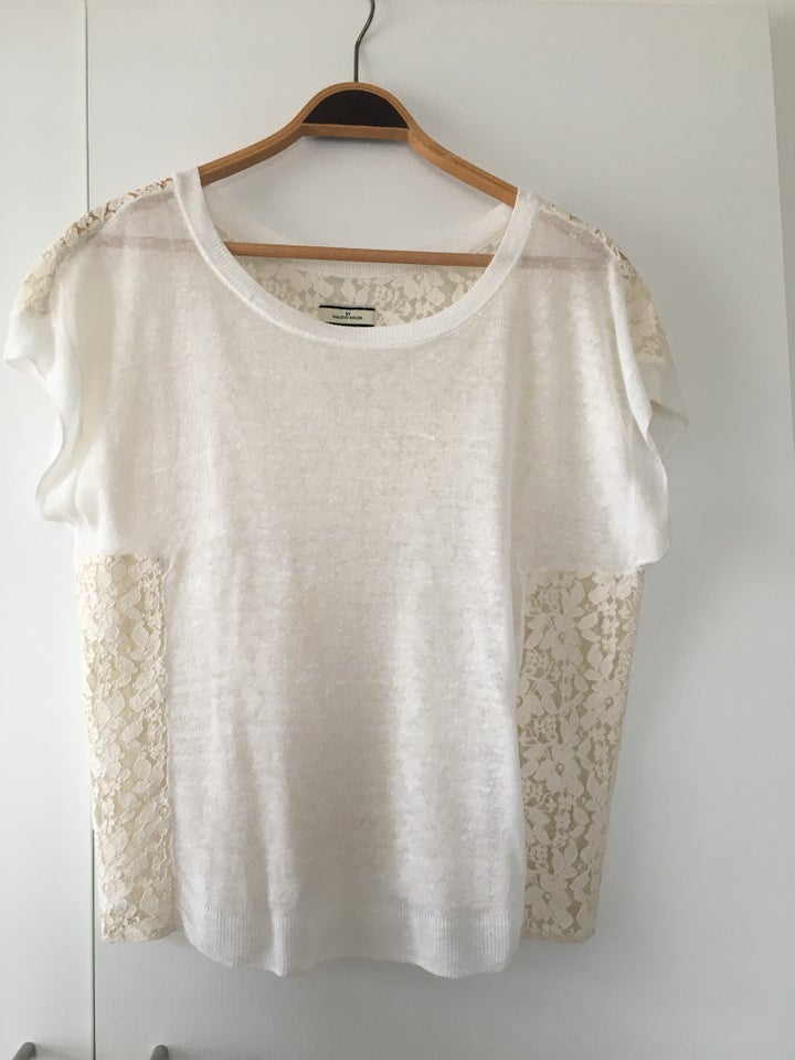 Bluse Malene Birger str 38