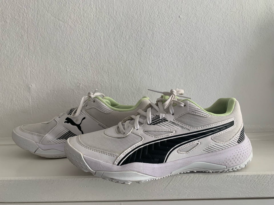 Indendørs sko, Sneakers, Puma