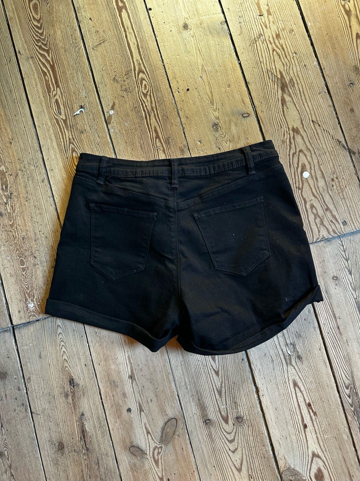 Shorts, Shein, str. 30