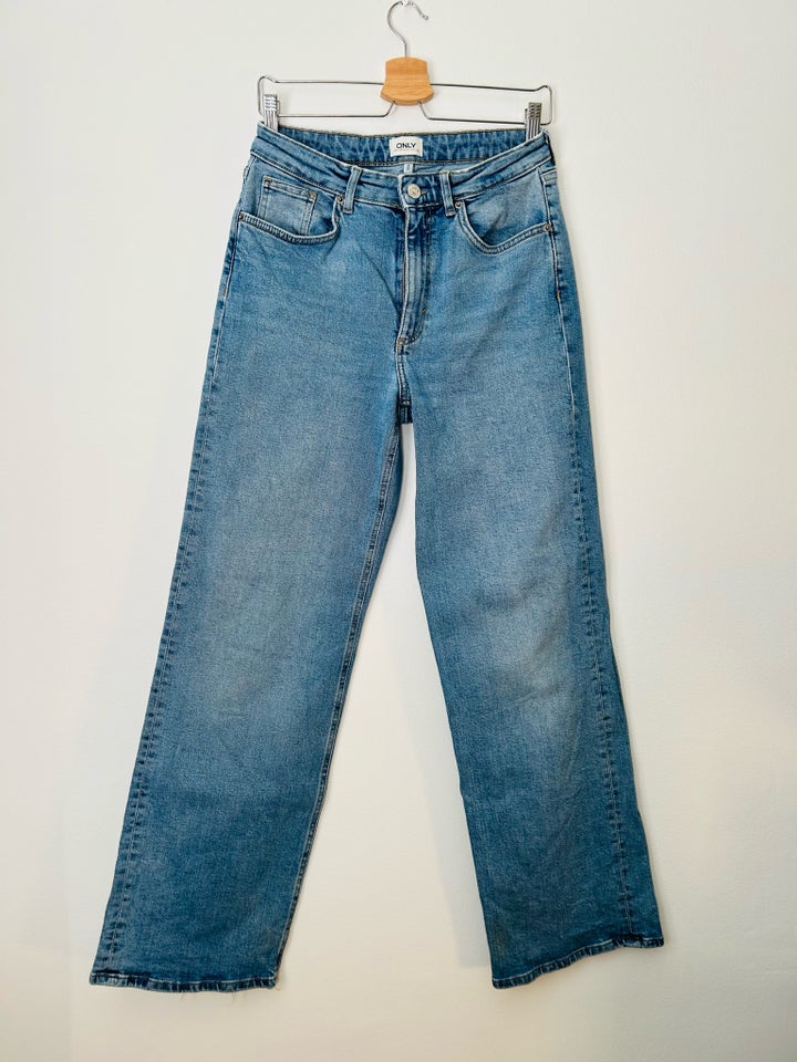 Jeans, Only, str. 38