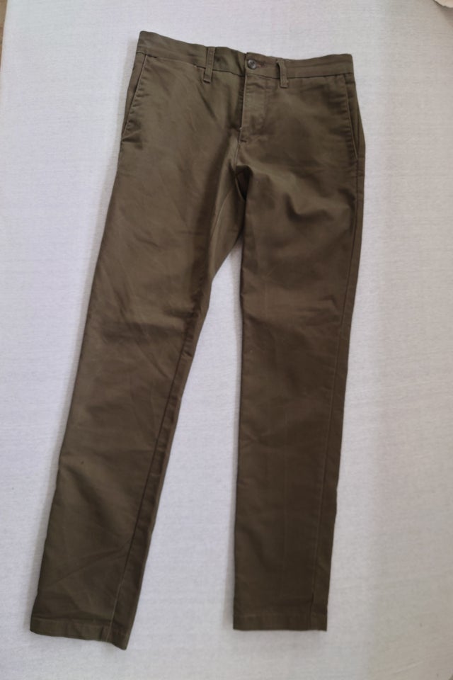 Bukser, Carhartt , str. 30