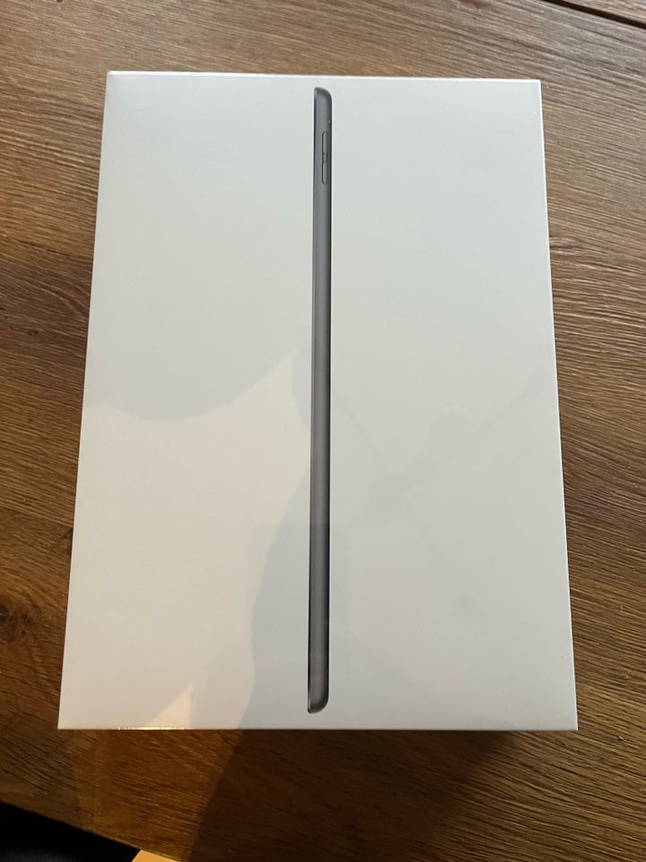 iPad 9, 64 GB, Perfekt