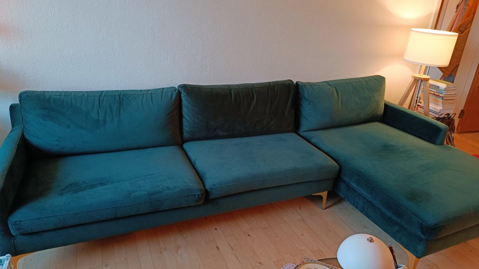 Sofa, Sofacompany