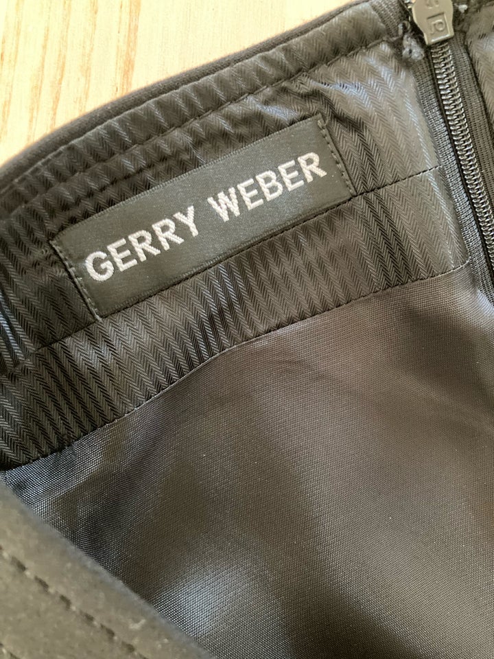 str 48 Gerry Weber Sort