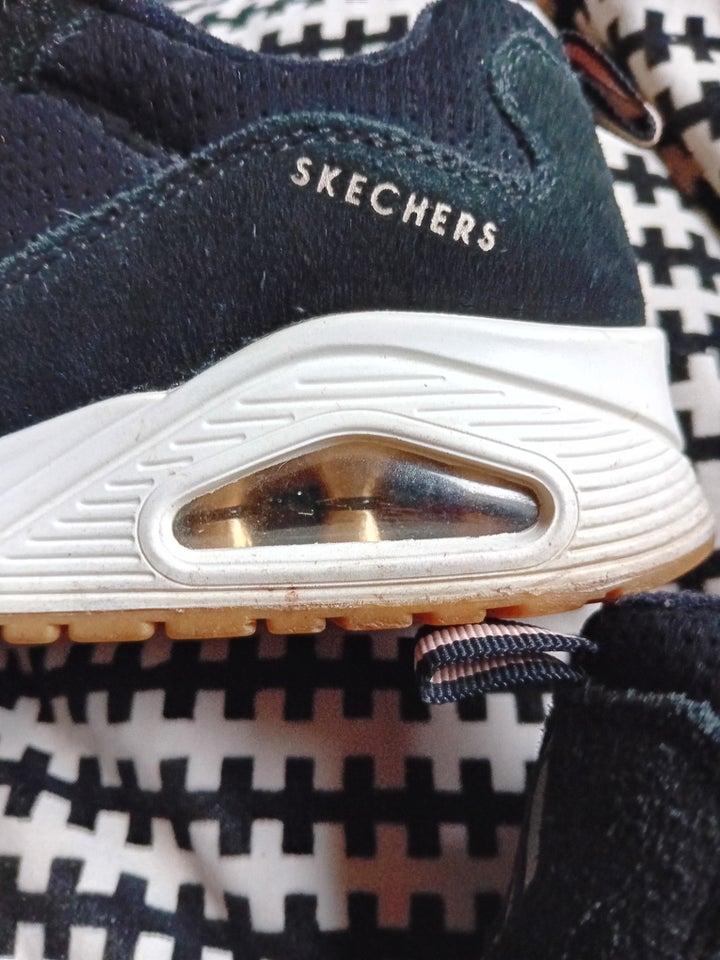 Sneakers, str. 38, Skechers