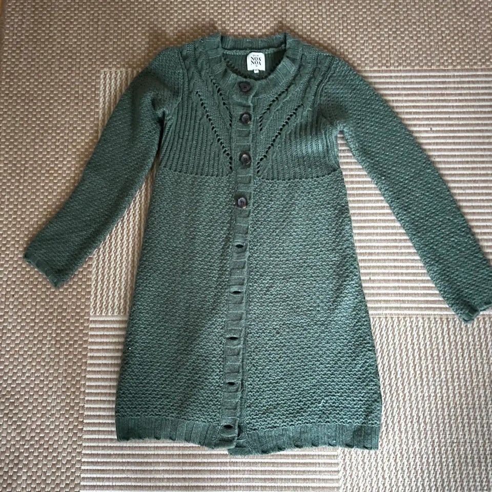 Cardigan Noa Noa  str 34