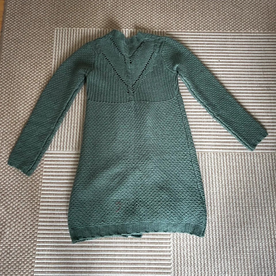 Cardigan Noa Noa  str 34