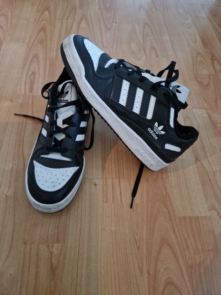 Sneakers, ADIDAS FORUM LOW, str.