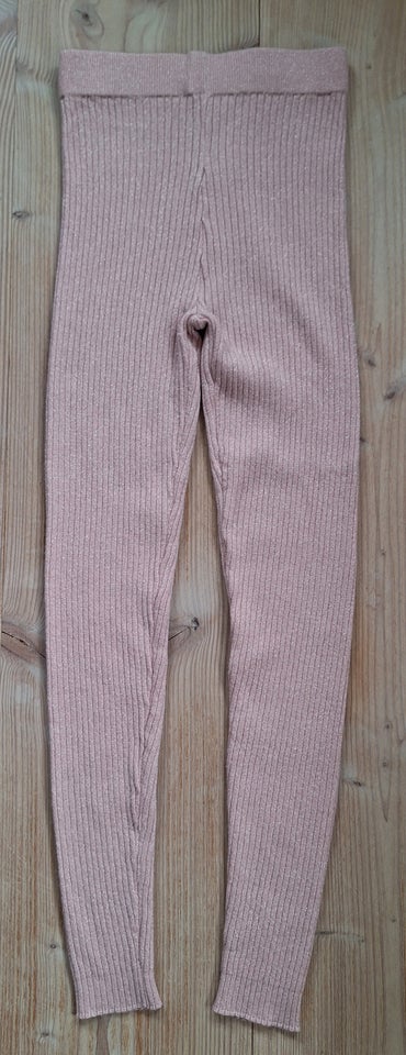 Leggings, Buch Copenhagen , str. 31