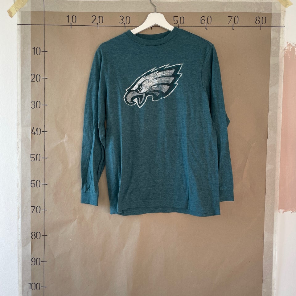 Bluse, NFL, str. XS