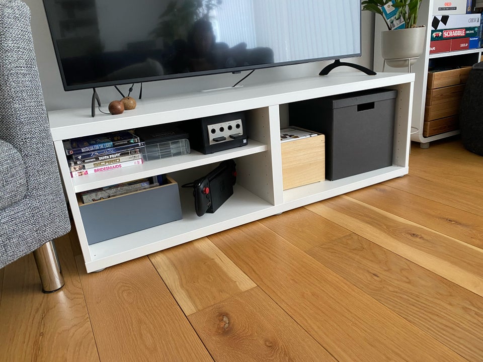 Tv bord IKEA BESTÅ andet