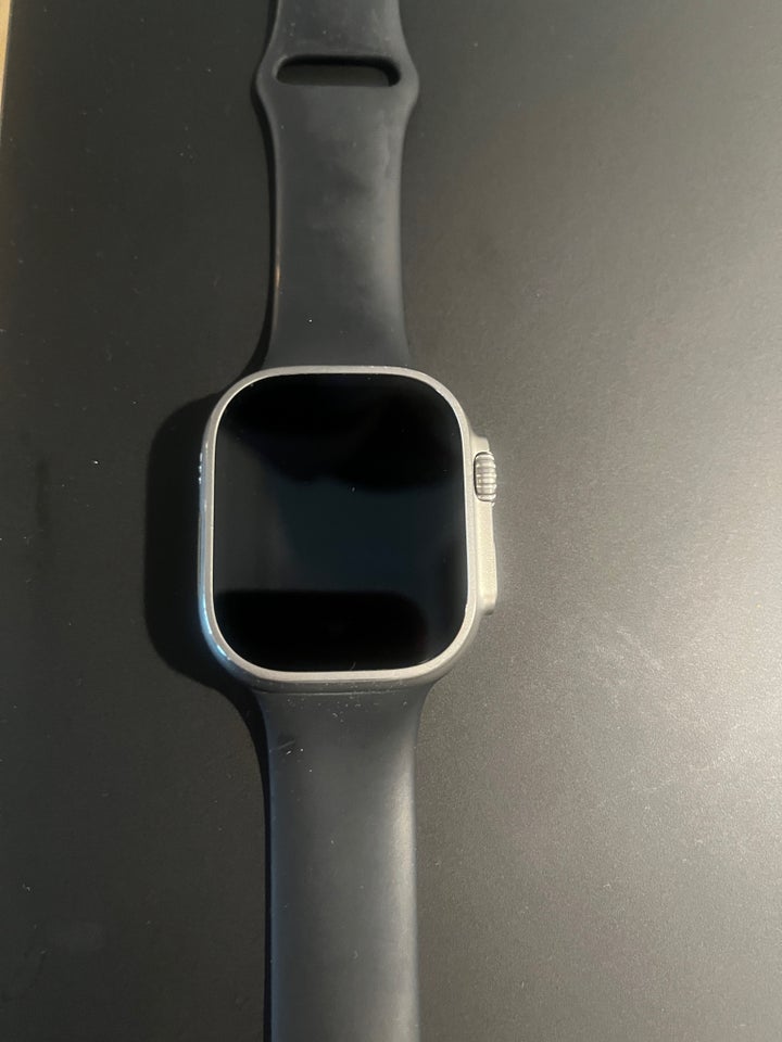 Smartwatch Apple