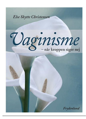 Vaginisme - når kroppen siger nej,