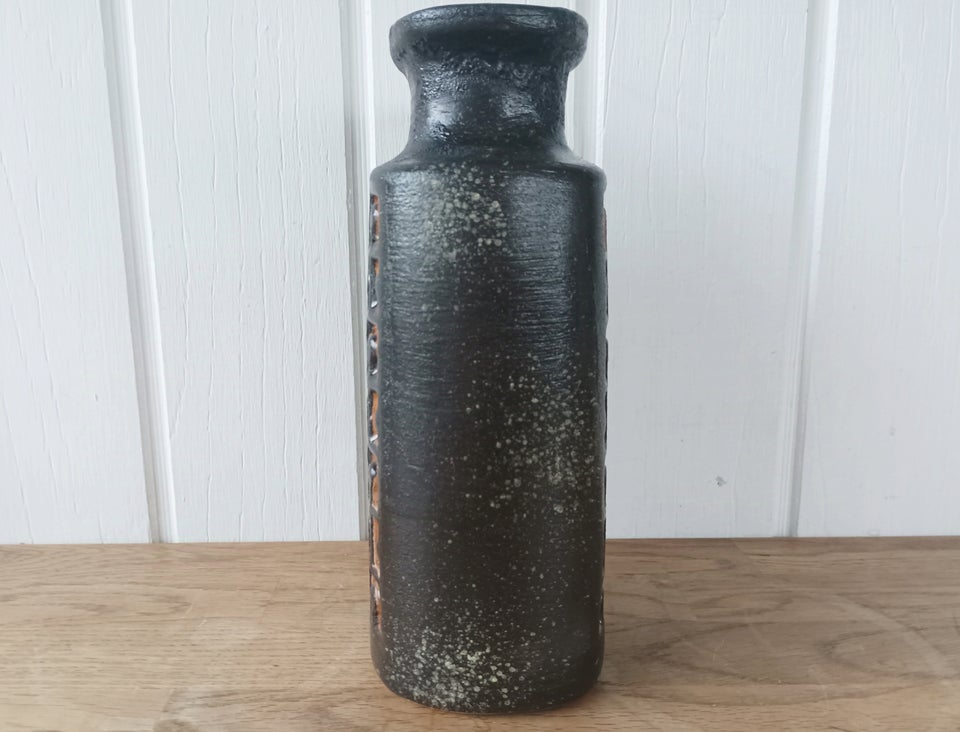 Keramik, Keramik vase,