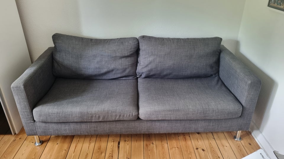 Sofa, 2 pers.