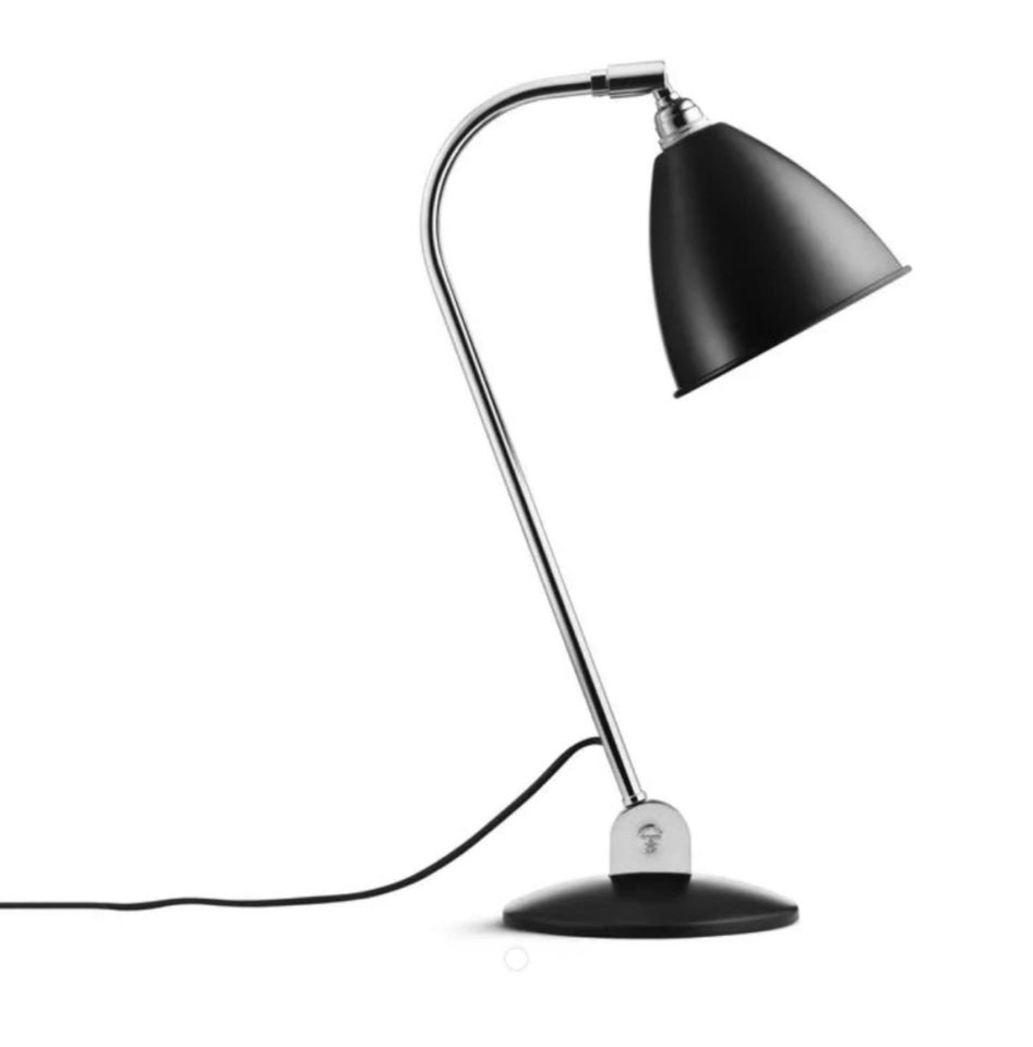 Skrivebordslampe, Bestlite BL2