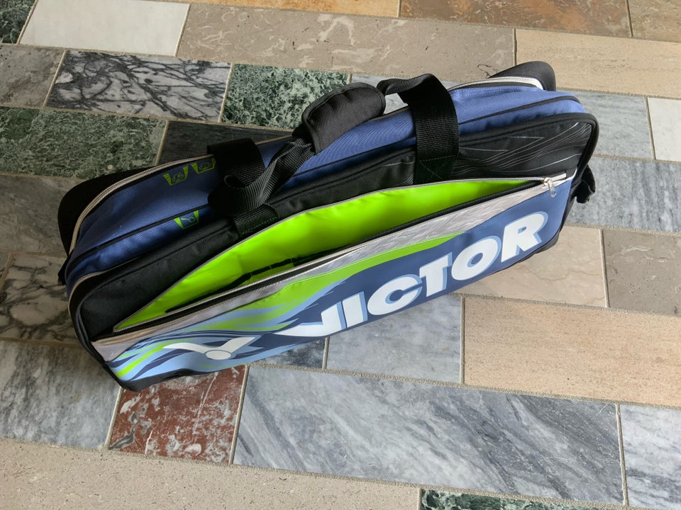 Badmintontaske Victor