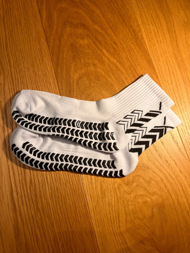 Strømper, FootballSocks, str.