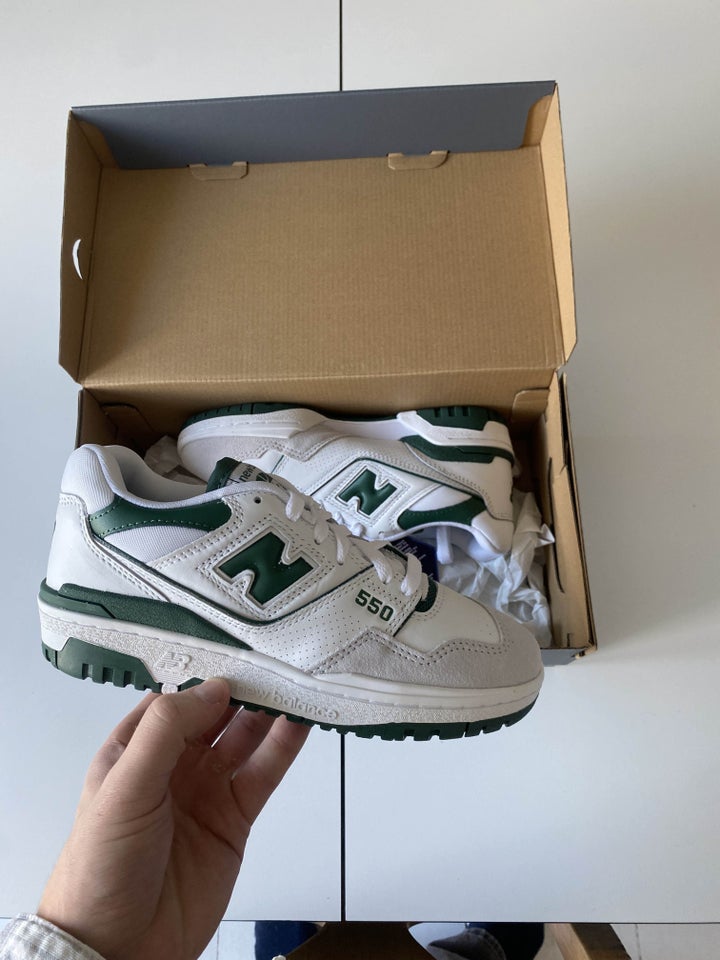 Sneakers, str. 38, New Balance