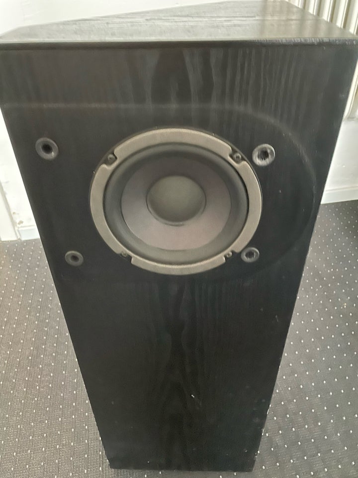 Højttaler, Bose, 401