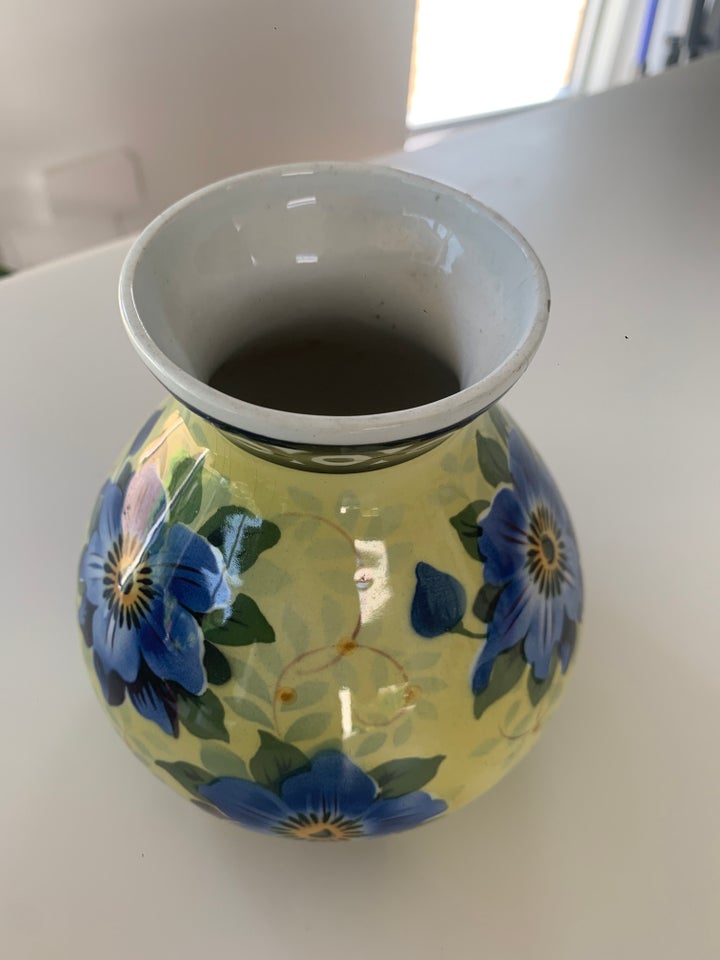 Vase Vase kande