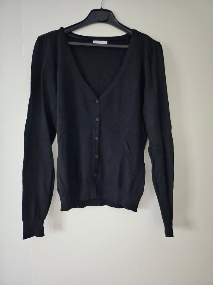 Cardigan, Vero Moda, str. 38