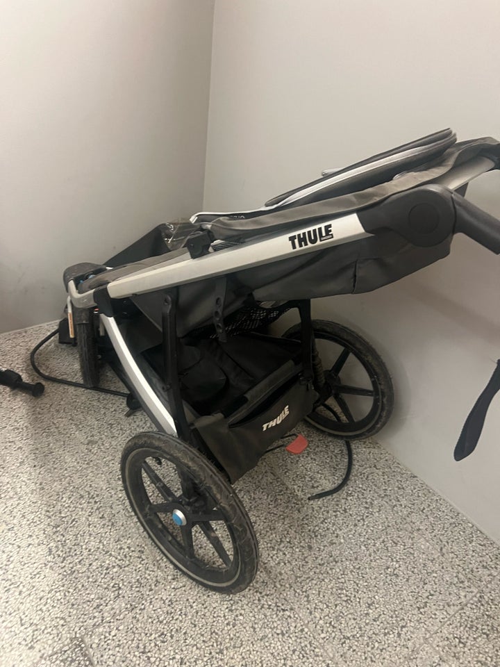 Babyjogger Thule Urban Glide