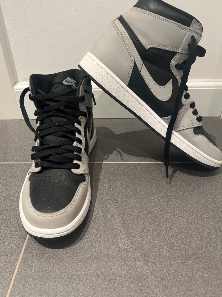 Sneakers, Nike, str. 45