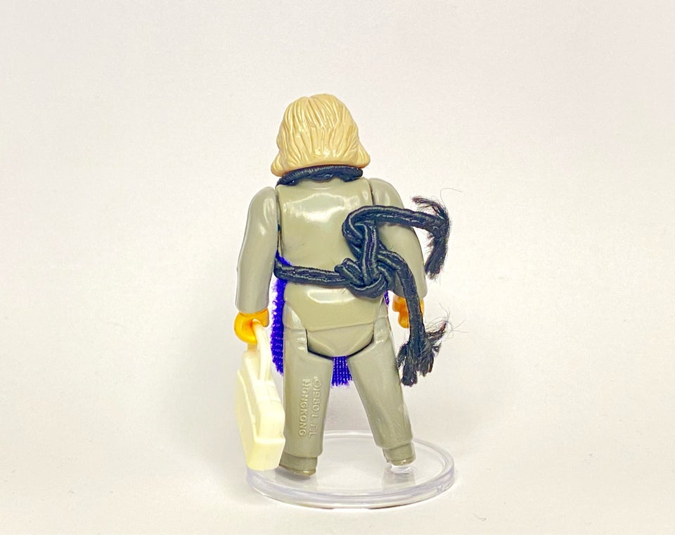 Star Wars Vintage Ugnaught , Kenner