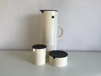 Plastik Termokande Stelton