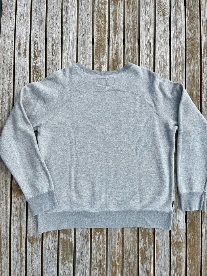 Sweatshirt, Neighborhood, str. XL