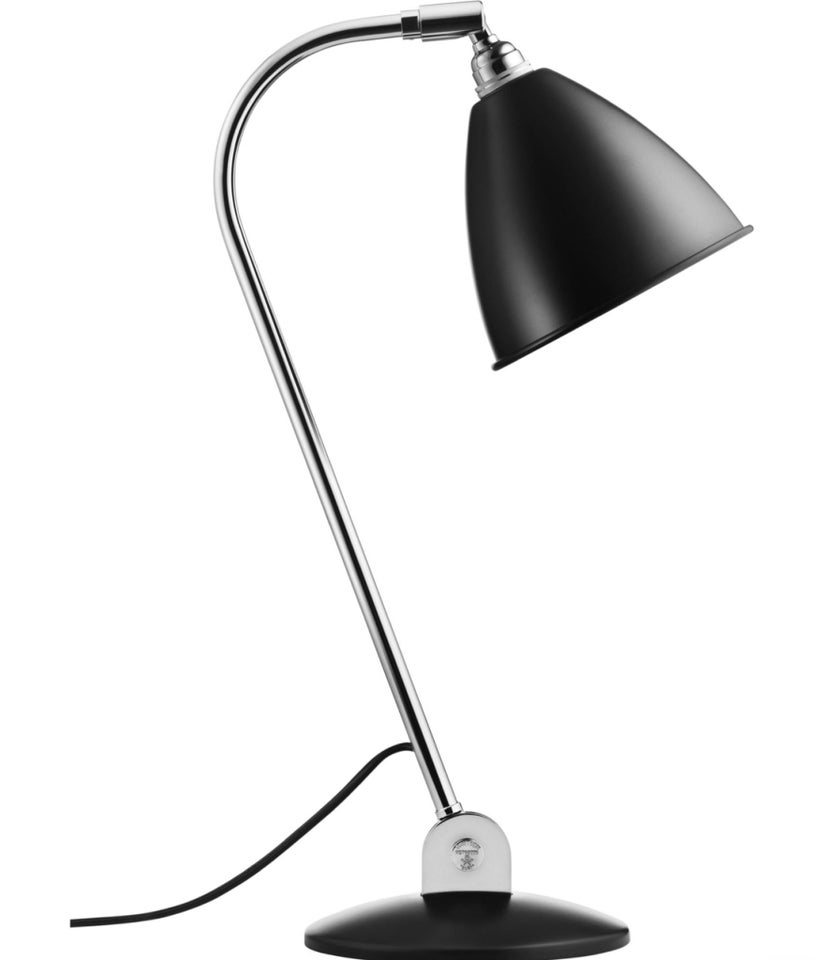 Lampe, Gubi