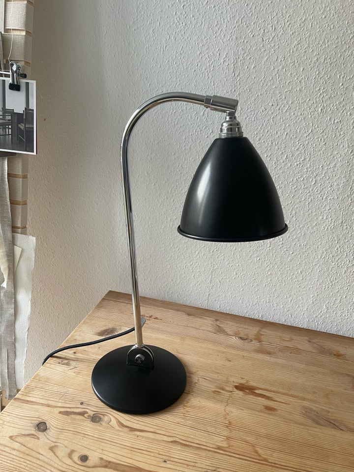 Lampe, Gubi