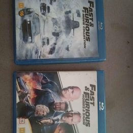 film til salg, DVD, action